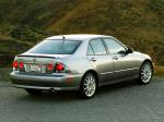 Lexus IS300 Sport 2003 года